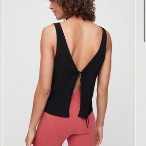 Wilfred Kempner Blouse